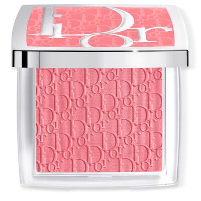 DIOR BACKSTAGE ROSY GLOW (RUBOR EN POLVO)